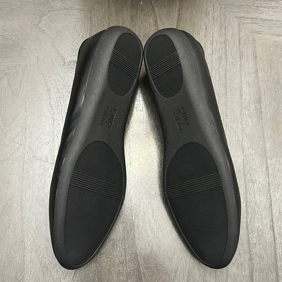 Naturalizer Vivienne Ballet Flat - Picture 3 of 12